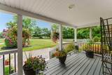 5205 County Road 15 - Photo 6