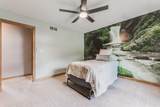 5205 County Road 15 - Photo 60