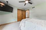 5205 County Road 15 - Photo 61