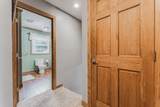 5205 County Road 15 - Photo 62