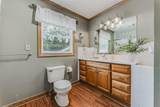 5205 County Road 15 - Photo 63