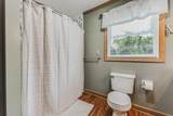 5205 County Road 15 - Photo 64