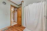 5205 County Road 15 - Photo 65
