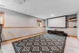 5205 County Road 15 - Photo 66