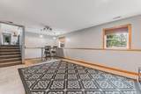 5205 County Road 15 - Photo 67