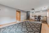5205 County Road 15 - Photo 68