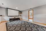 5205 County Road 15 - Photo 69