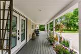 5205 County Road 15 - Photo 7