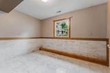 5205 County Road 15 - Photo 70