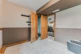 5205 County Road 15 - Photo 71