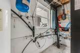 5205 County Road 15 - Photo 72