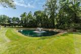 5205 County Road 15 - Photo 73