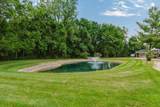 5205 County Road 15 - Photo 74