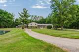 5205 County Road 15 - Photo 75