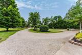 5205 County Road 15 - Photo 76
