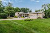 5205 County Road 15 - Photo 77