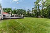 5205 County Road 15 - Photo 78