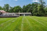 5205 County Road 15 - Photo 79