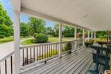 5205 County Road 15 - Photo 8