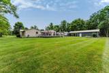 5205 County Road 15 - Photo 80