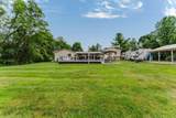 5205 County Road 15 - Photo 81