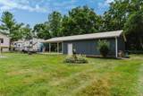 5205 County Road 15 - Photo 82