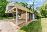 5205 County Road 15 - Photo 83