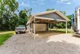 5205 County Road 15 - Photo 84