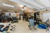 5205 County Road 15 - Photo 85