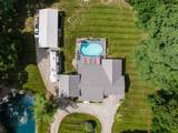 5205 County Road 15 - Photo 86