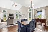 7024 Mcqueen Drive - Photo 11