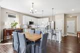 7024 Mcqueen Drive - Photo 12