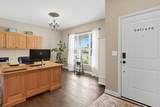 7024 Mcqueen Drive - Photo 13
