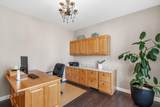7024 Mcqueen Drive - Photo 14