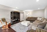 7024 Mcqueen Drive - Photo 16