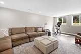 7024 Mcqueen Drive - Photo 17