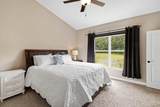 7024 Mcqueen Drive - Photo 18