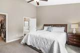 7024 Mcqueen Drive - Photo 19