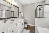 7024 Mcqueen Drive - Photo 20