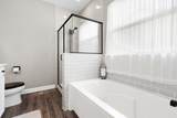 7024 Mcqueen Drive - Photo 21