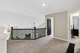 7024 Mcqueen Drive - Photo 23