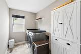 7024 Mcqueen Drive - Photo 24