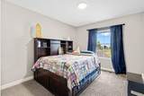 7024 Mcqueen Drive - Photo 26