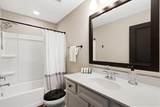 7024 Mcqueen Drive - Photo 27