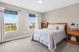 7024 Mcqueen Drive - Photo 28