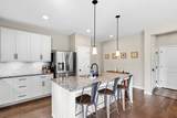 7024 Mcqueen Drive - Photo 8