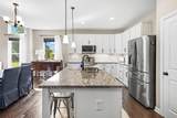 7024 Mcqueen Drive - Photo 9