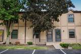 720-121 Michael View Court - Photo 1