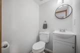 720-121 Michael View Court - Photo 10