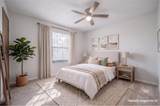 720-121 Michael View Court - Photo 11